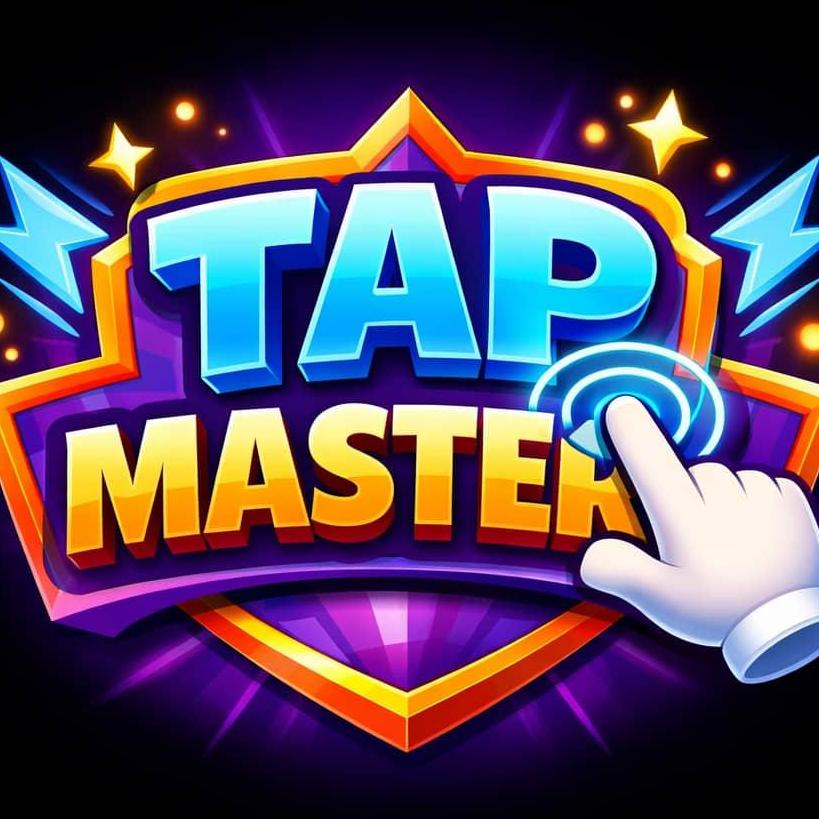 Tap  Master 