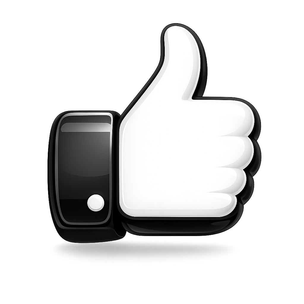 Like