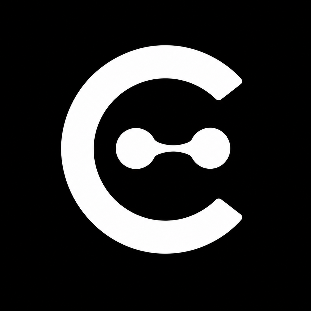 Clifbook Limited