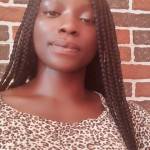 Happiness Happy Profile Picture