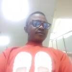 Nnamdi Paul Profile Picture