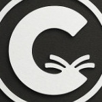clifbook Profile Picture