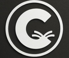 clifbook Profile Picture