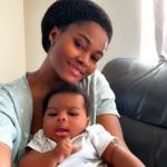 Chinwe Ogbozor Profile Picture