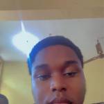 Chief Collins profile picture