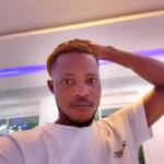 Gbogbeji Matthew Semawon Profile Picture