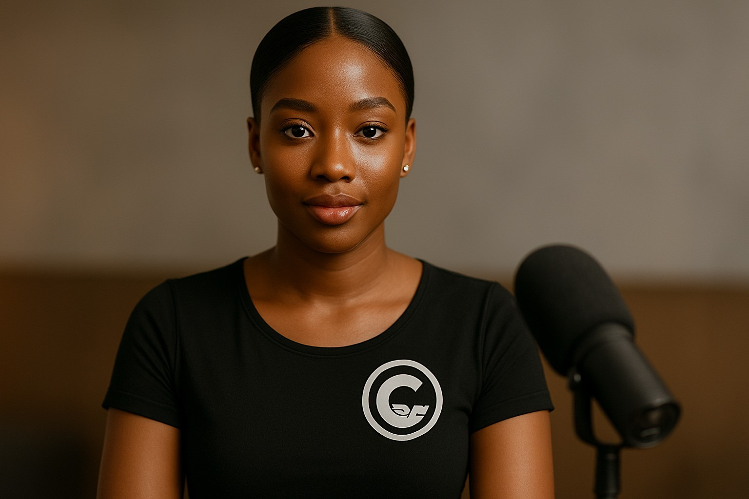 Angela Francis Profile Picture