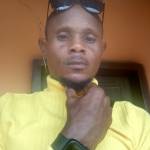 Augustine Ogoebi Igbumini profile picture