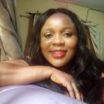Dubem Julie Profile Picture