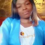 Empress Hester Profile Picture