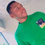 Hyacinth Abuchi Profile Picture