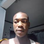 Promise Chibuzor Profile Picture