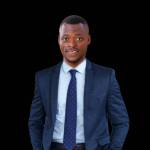 Emmanuel Effiong Profile Picture