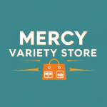 Oluseyi Mercy profile picture