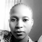 Ruth Chichi profile picture