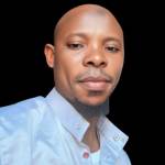 Abideen Aleshinlowo profile picture