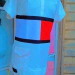 Anthony Akpan Profile Picture