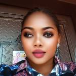 Ayubakepriye Victoria Bernard Profile Picture