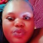Lilian Amaka Profile Picture
