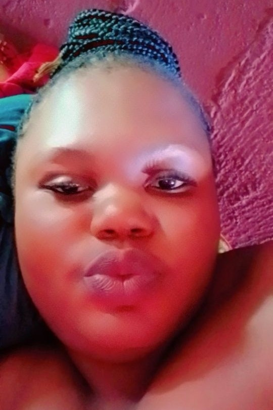 Lilian Amaka Profile Picture