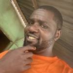 Agidiogun Oluwole Profile Picture