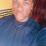 orinya victor Profile Picture