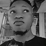 Samuel Godwin Profile Picture