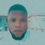 Benjamin1122 Benz Profile Picture