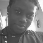 Ruth Enuha Profile Picture