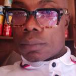 Matthew chukwukadibia Ugwoke profile picture