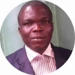 Owolabi Thomas Profile Picture
