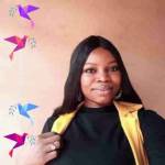 Blessing Momoh Profile Picture