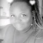 Damilola Oni Profile Picture