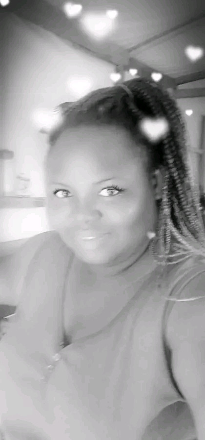 Damilola Oni Profile Picture