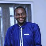 Olaoluwa Elijah Babatunde Profile Picture