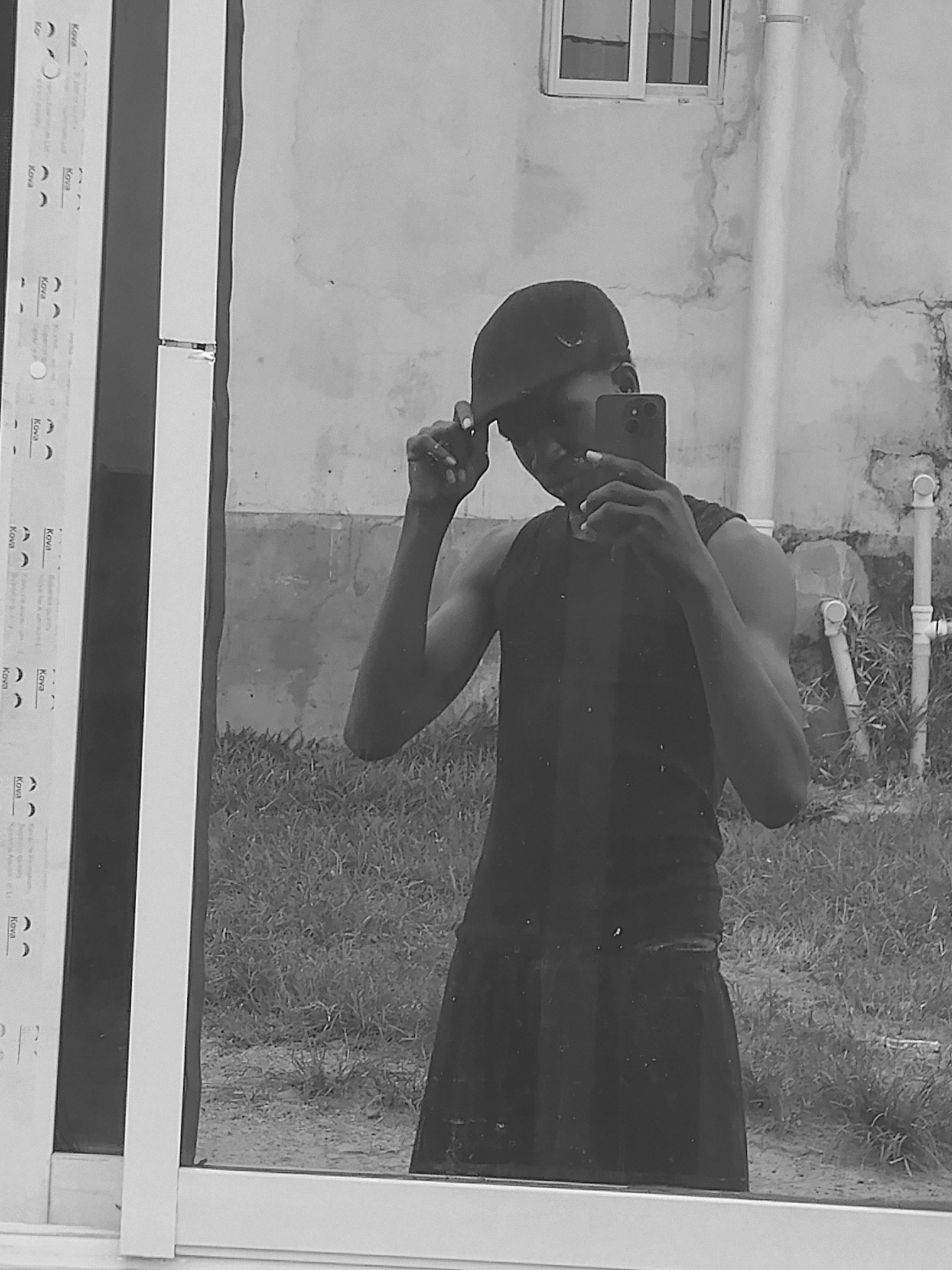 Pamilerin Shobande Profile Picture