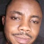 Abdul Mohammed Profile Picture