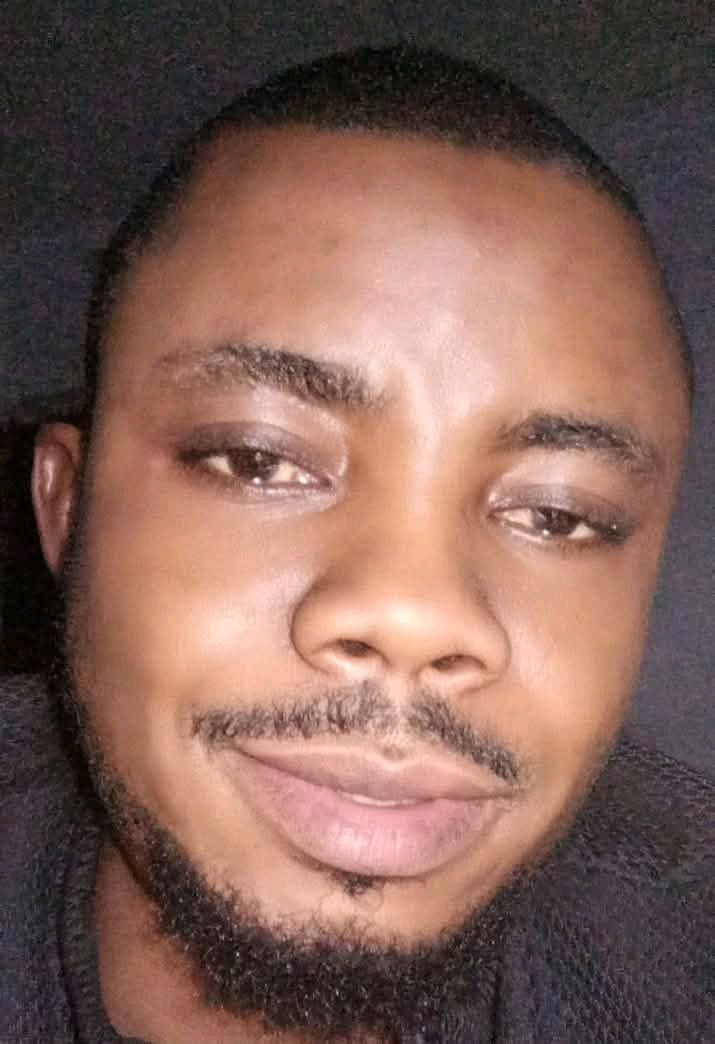 Abdul Mohammed Profile Picture