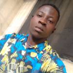 Chukwuma Dimkpa Profile Picture