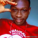 Chinedu Godspower Profile Picture