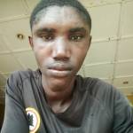 Abdulrasaq Muhammad Profile Picture