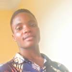Tomduune Saago Profile Picture