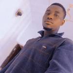 Abdulrhaman Qozeem Profile Picture