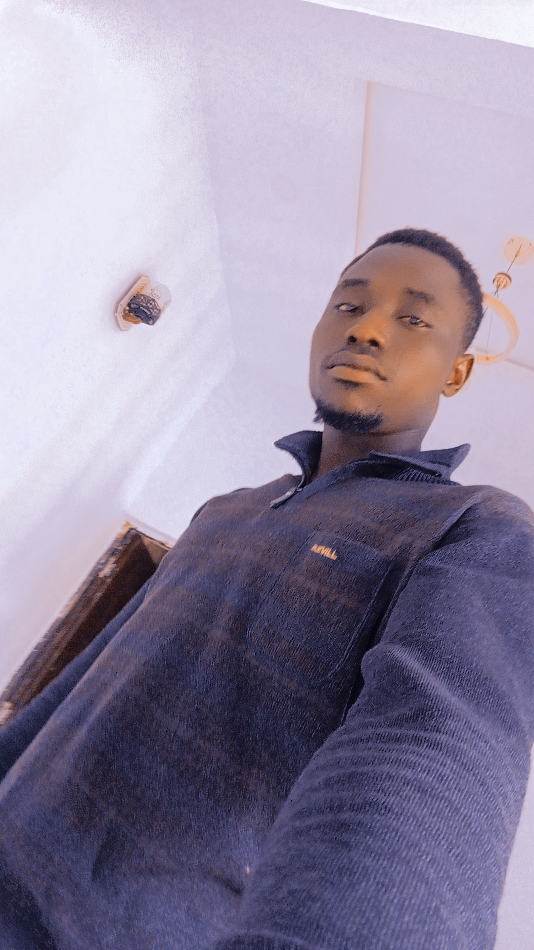 Abdulrhaman Qozeem Profile Picture