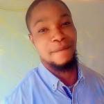 Friyo Obosi Profile Picture