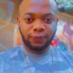Francis Alor Profile Picture