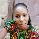 blessing Orovwakpo oghenerume Profile Picture