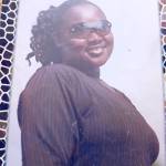 Olawunmi opeyimi banmeke Okojie Profile Picture