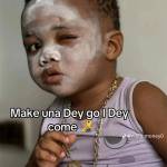 Victor Ifeanyi Profile Picture