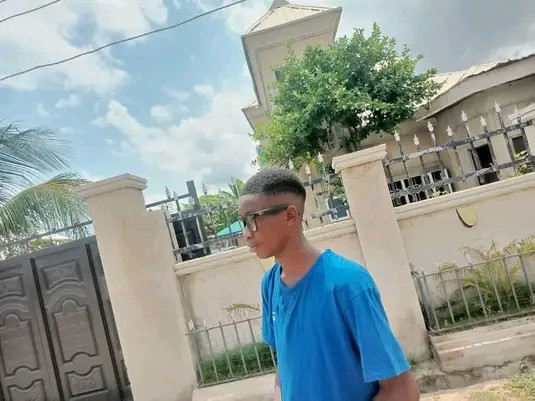 Treasure Abedoh Profile Picture
